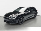Bild Cupra Leon 1.5 ETSI DSG LED KLIMAAUTO ACC FULL-LINK EL.HECKKL