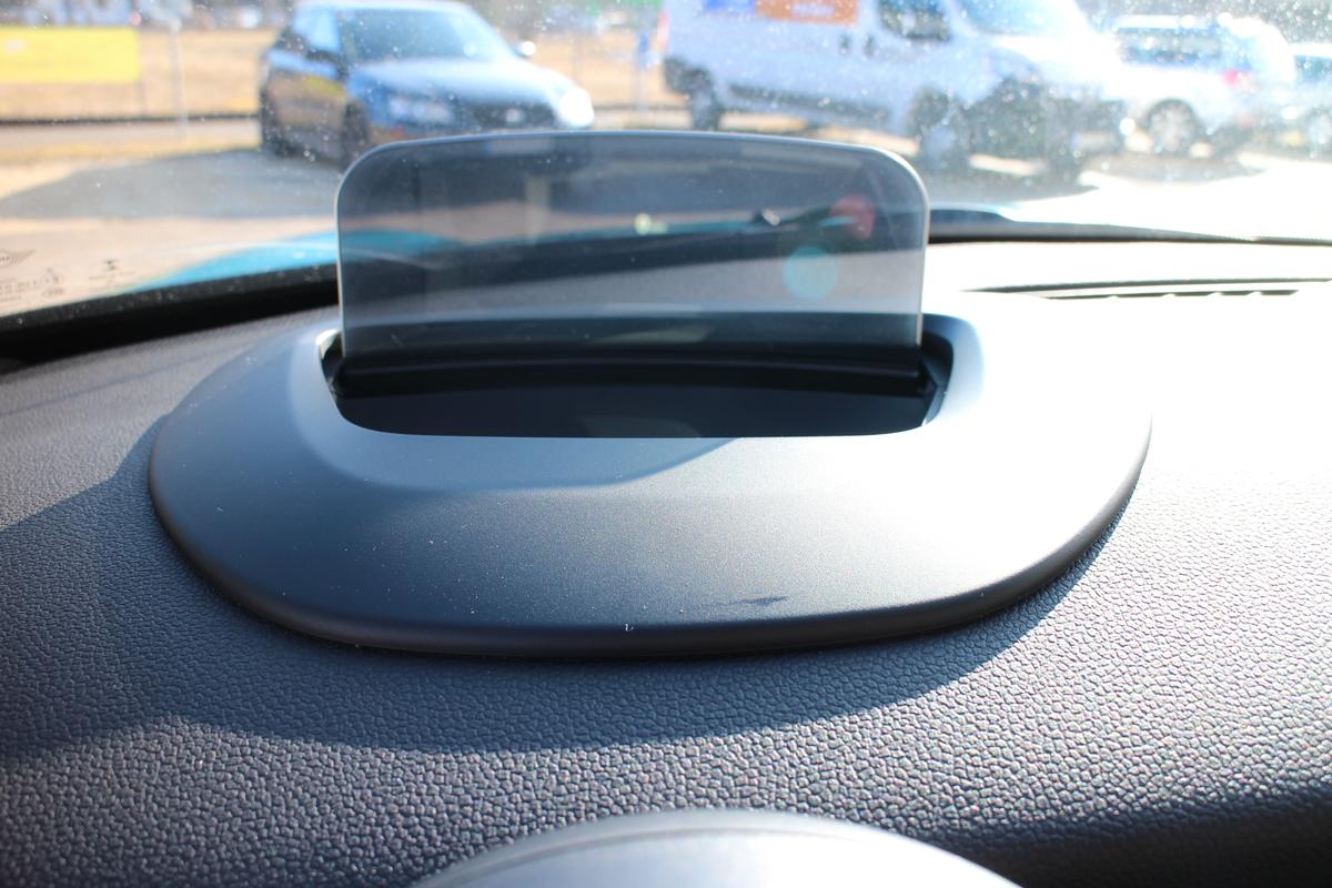 MINI Cooper Cabrio Cabrio Cooper