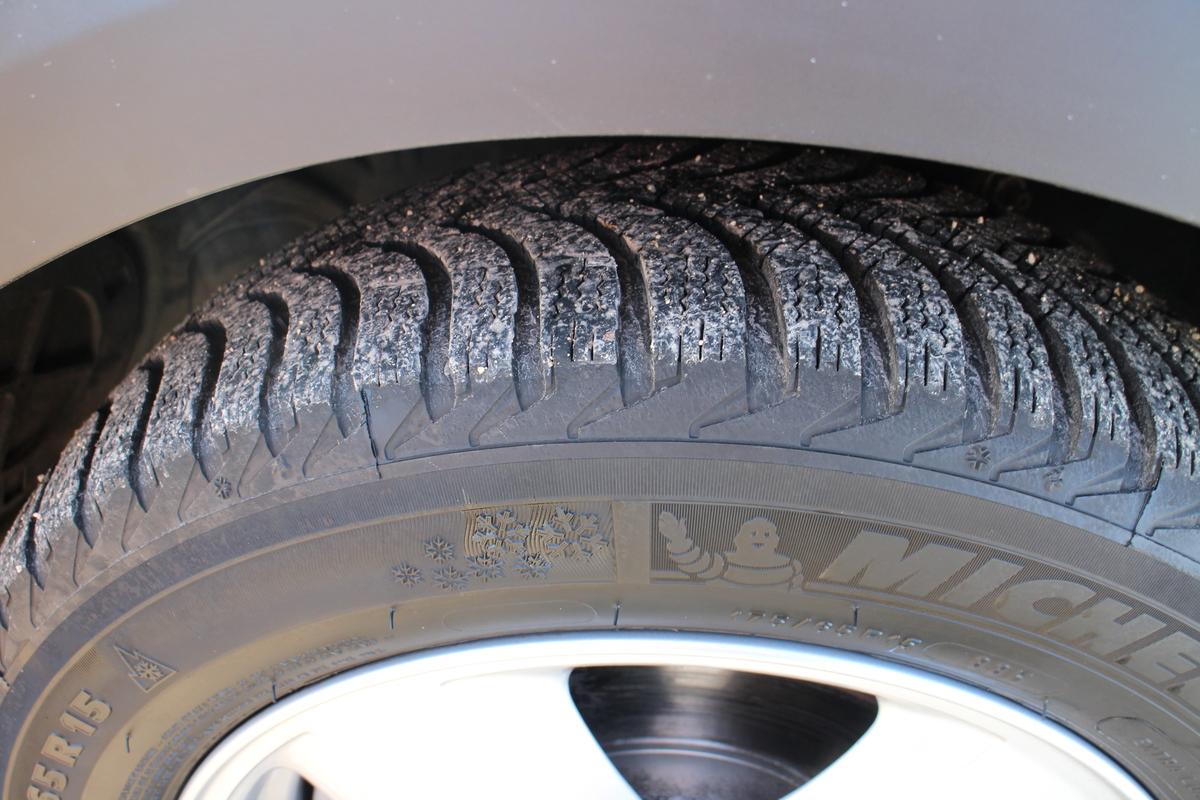 MINI Cooper Cabrio Cabrio Cooper