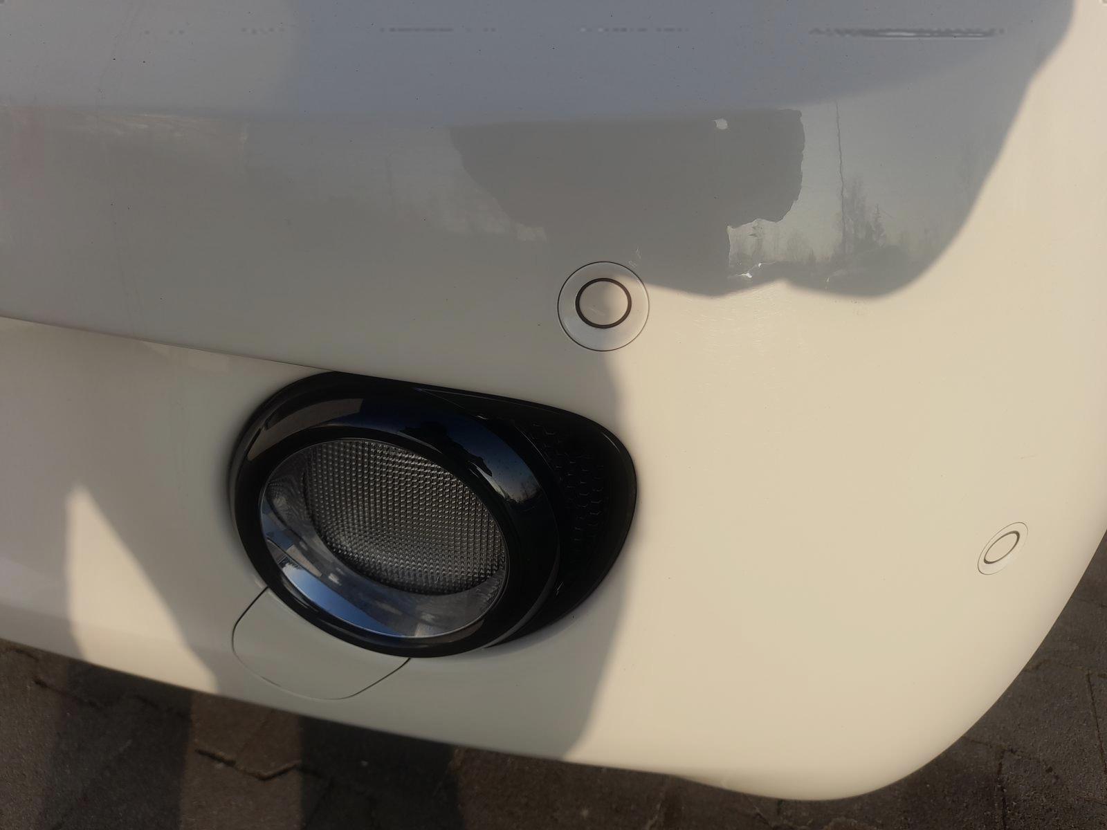 Opel Adam Open Air~NAVI/APP~2xPDC~SHZ~8-fach bereift