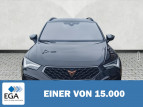 Bild Cupra Ateca 2.0 TSI DSG 4x4 ACC AHK Pano Leder 360Grad