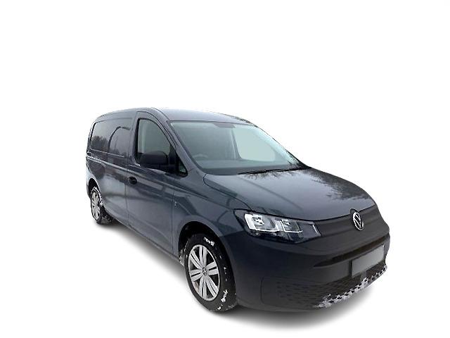 Volkswagen Caddy Caddy Cargo 2.0 TDI BMT Maxi