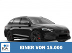 Bild Skoda Octavia Kombi RS 2.0 TSI DSG 265 PS AHK*Panorama*DCC*Android Auto*Navi*SHZ*360°*