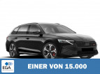 Bild Skoda Octavia 