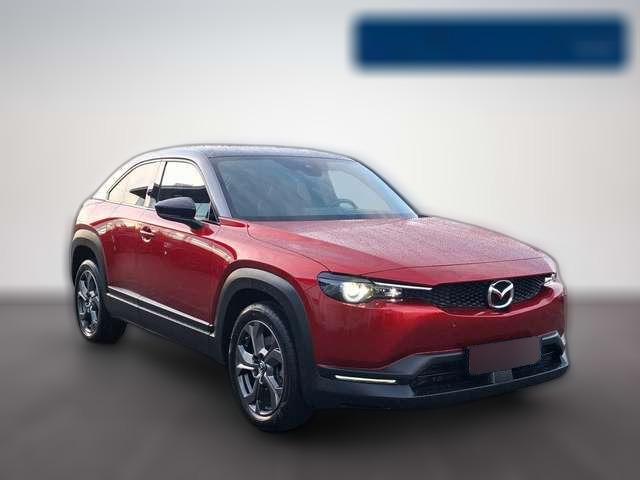 Mazda MX-30 eSKYACTIVE KLIMA / LED / NAVI / HEAD-UP / SITZHEIZ