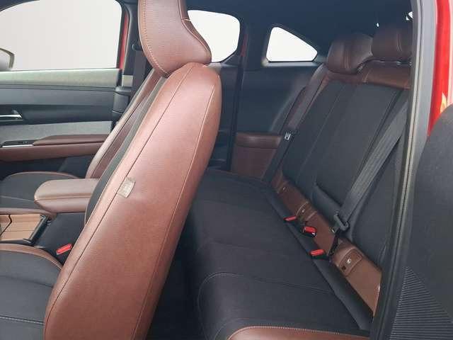 Mazda MX-30 eSKYACTIVE KLIMA / LED / NAVI / HEAD-UP / SITZHEIZ