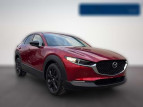 Bild Mazda CX-30 Mazda CX-30 2.5 140PS 6AT Homura