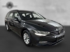 Bild Volkswagen Passat 2.0TDI 6-Gang Navi LED Kamera CarPlay