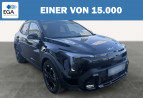 Bild Kia Stonic 1.0T 48V DCT GT-Line|Glasdach