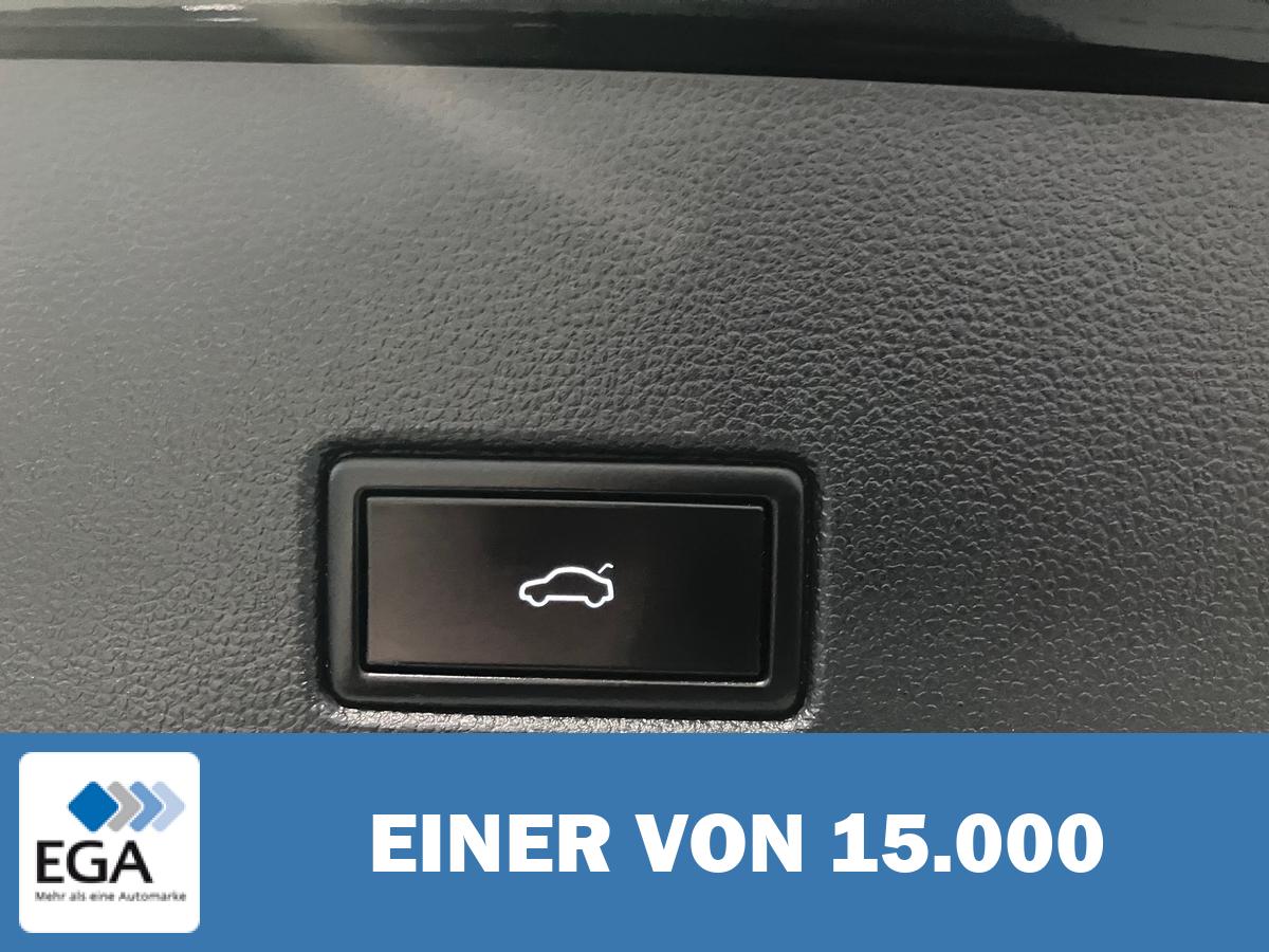 Volkswagen T-Roc 1.5 TSI ACT Style Automatik - PDC/ Sitzh./ Klima