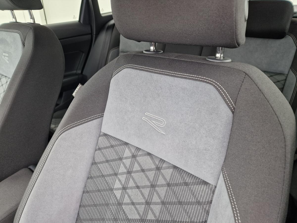 Volkswagen Taigo  R-Line*Matrix-LED*DAB*Virtual Cockpit*DAB