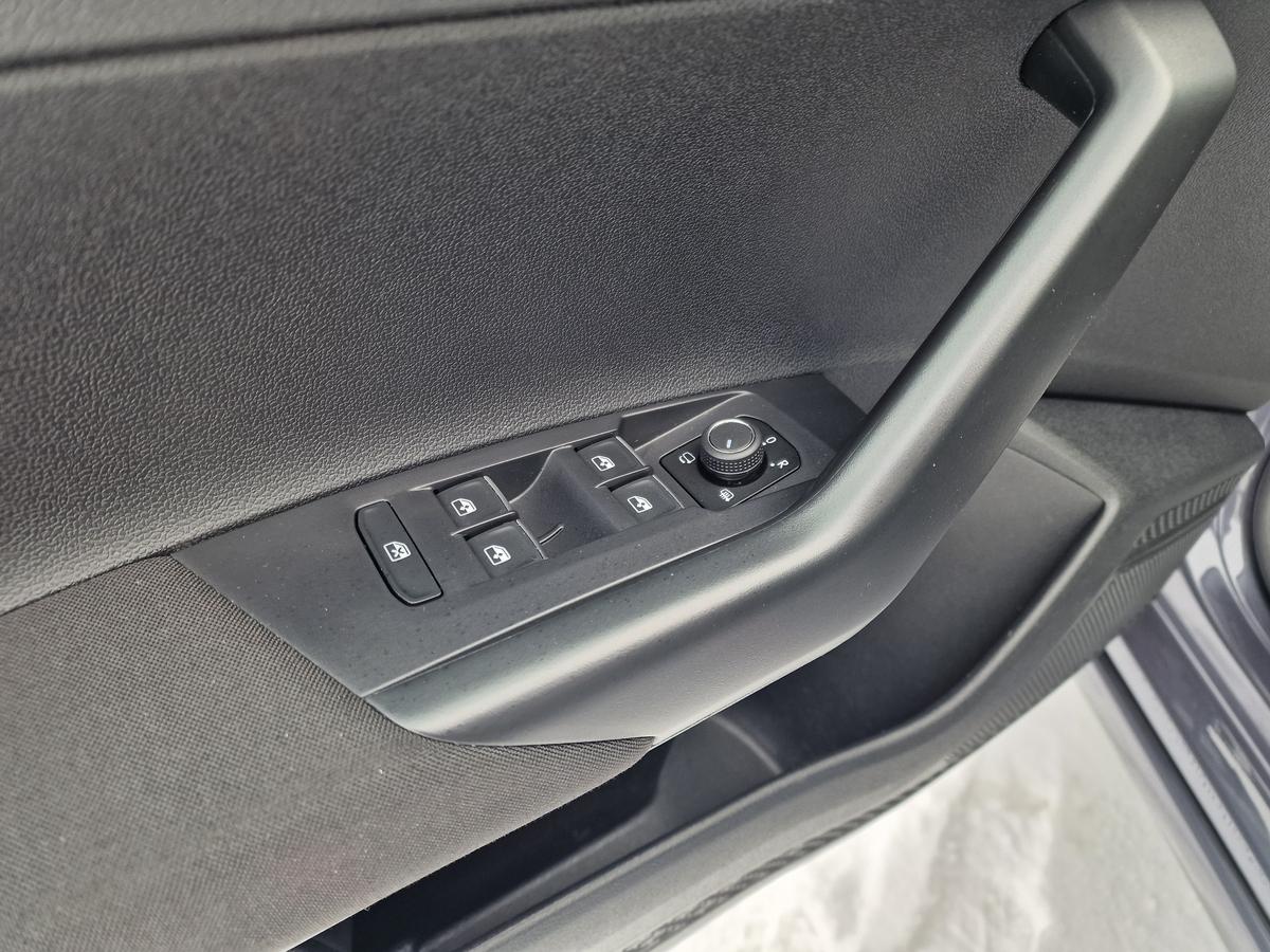 Volkswagen Taigo  R-Line*Matrix-LED*DAB*Virtual Cockpit*DAB