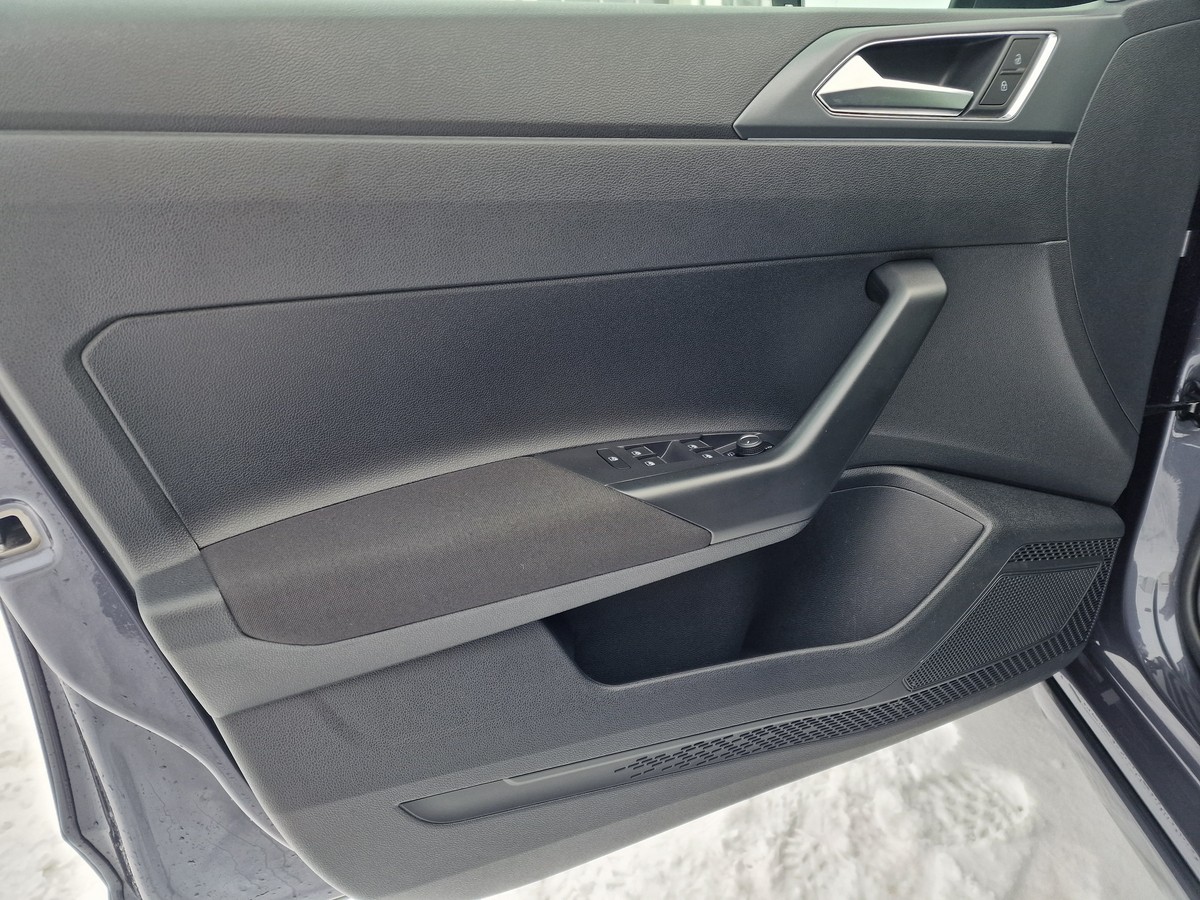 Volkswagen Taigo  R-Line*Matrix-LED*DAB*Virtual Cockpit*DAB