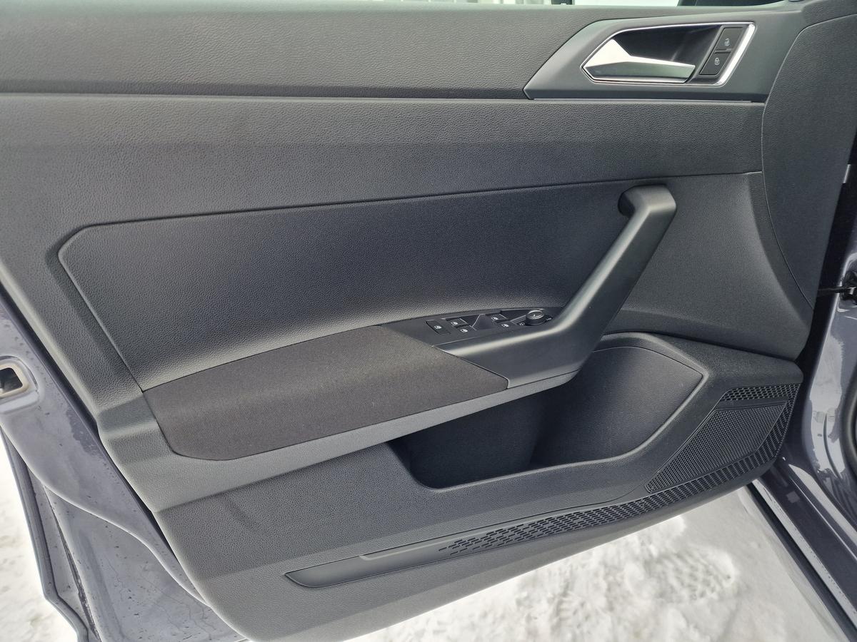 Volkswagen Taigo  R-Line*Matrix-LED*DAB*Virtual Cockpit*DAB