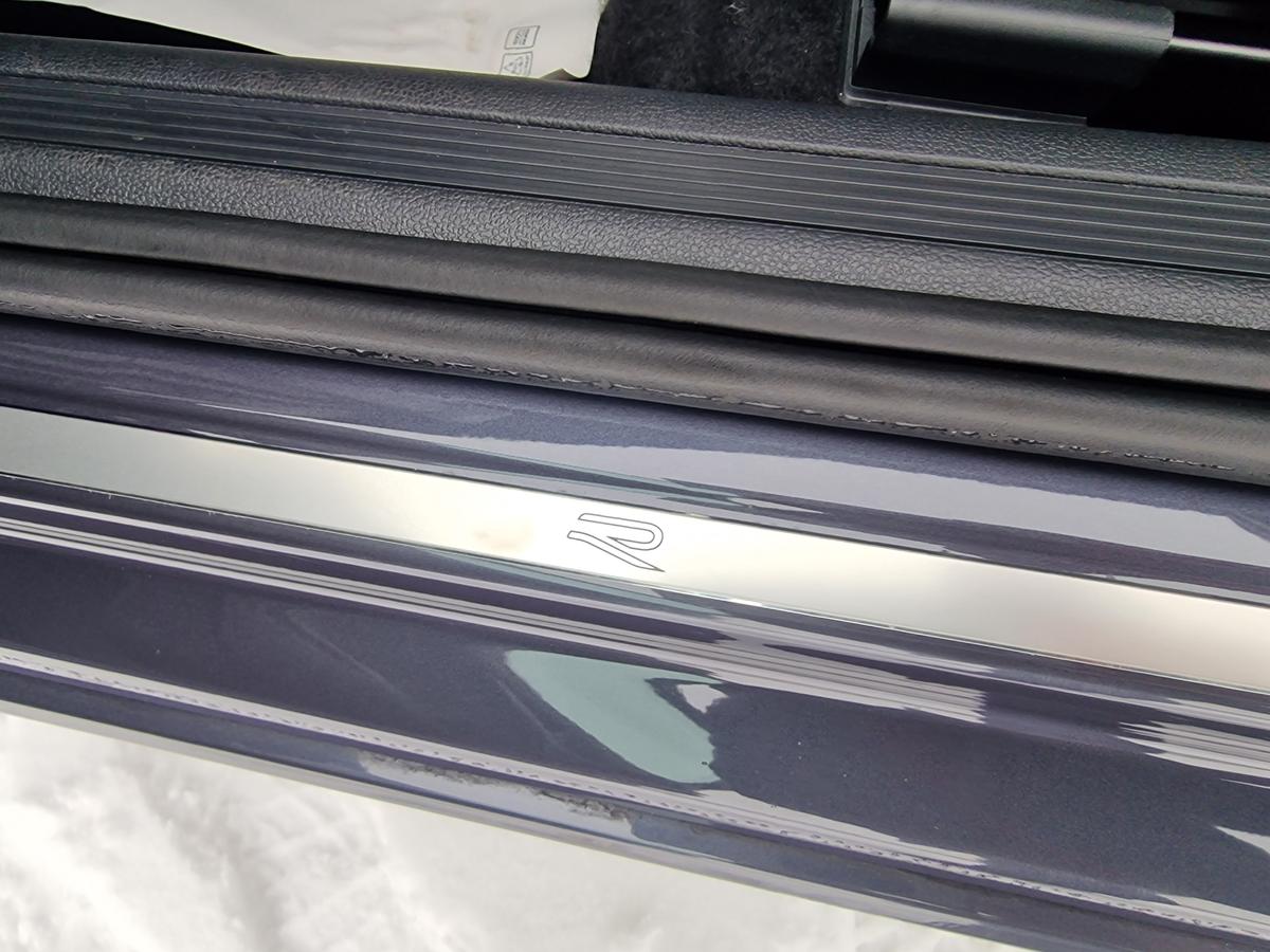 Volkswagen Taigo  R-Line*Matrix-LED*DAB*Virtual Cockpit*DAB