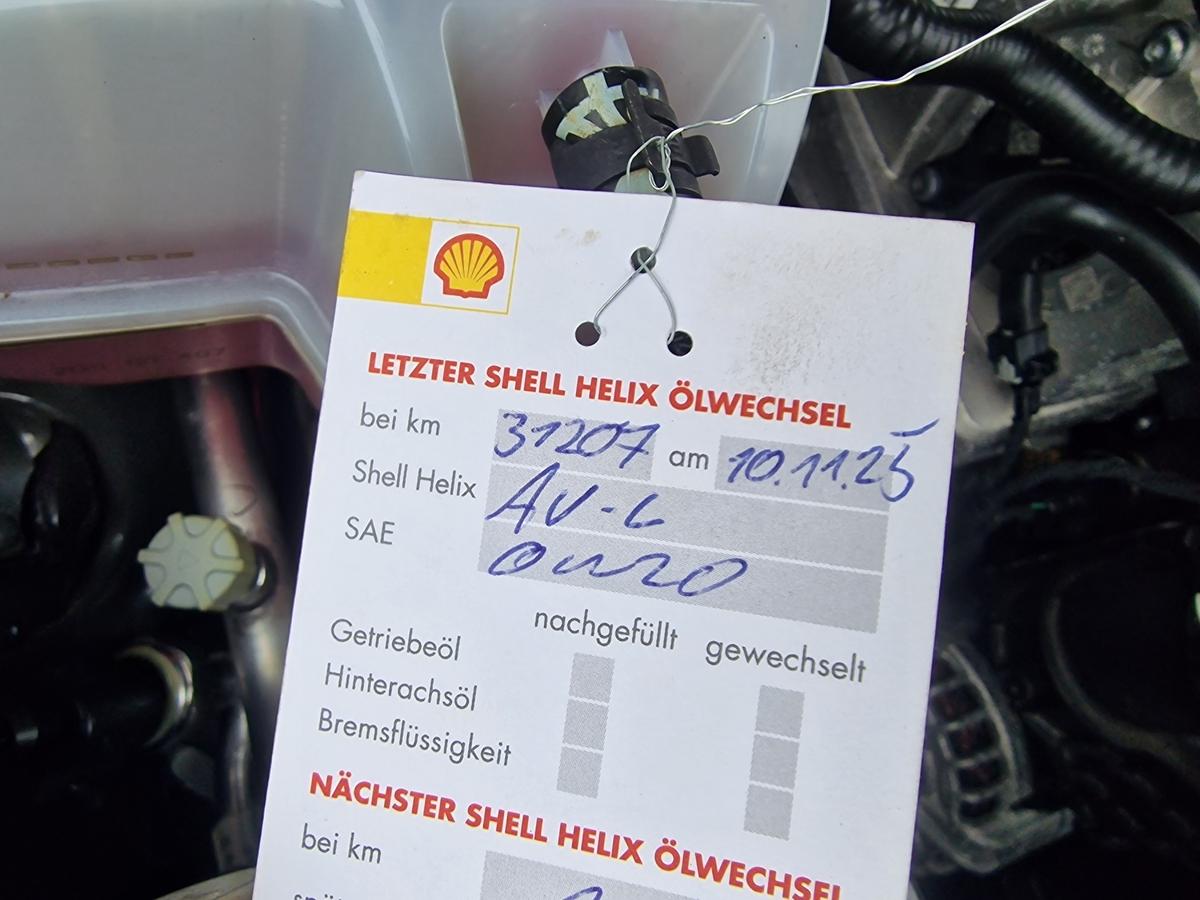 Volkswagen Taigo  R-Line*Matrix-LED*DAB*Virtual Cockpit*DAB