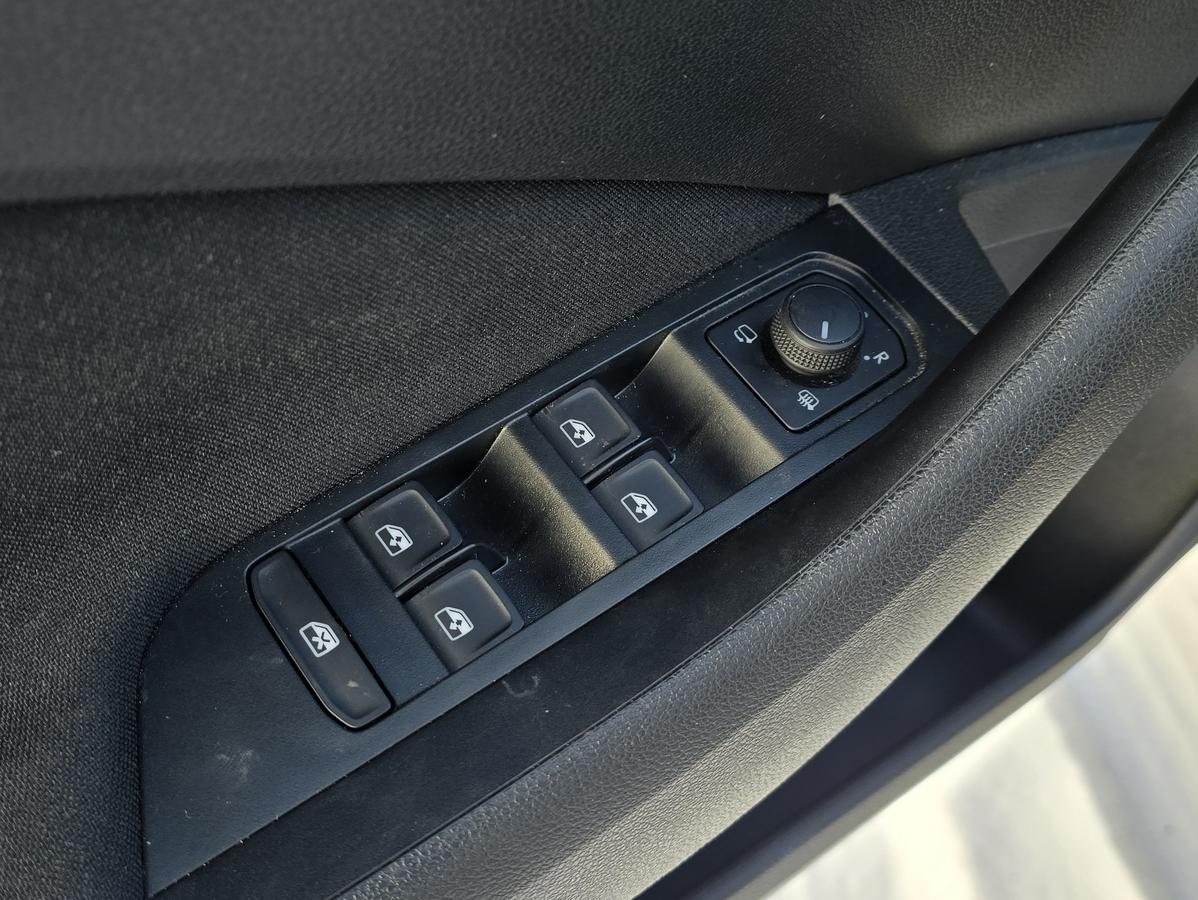 Skoda Kamiq 1.0 TSI Selection #DSG #LED #RFK #Tempomat #ALU