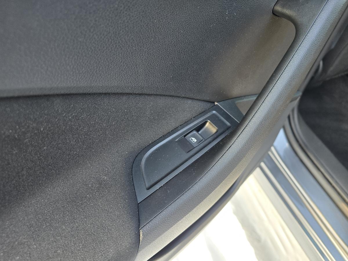 Skoda Kamiq 1.0 TSI Selection #DSG #LED #RFK #Tempomat #ALU