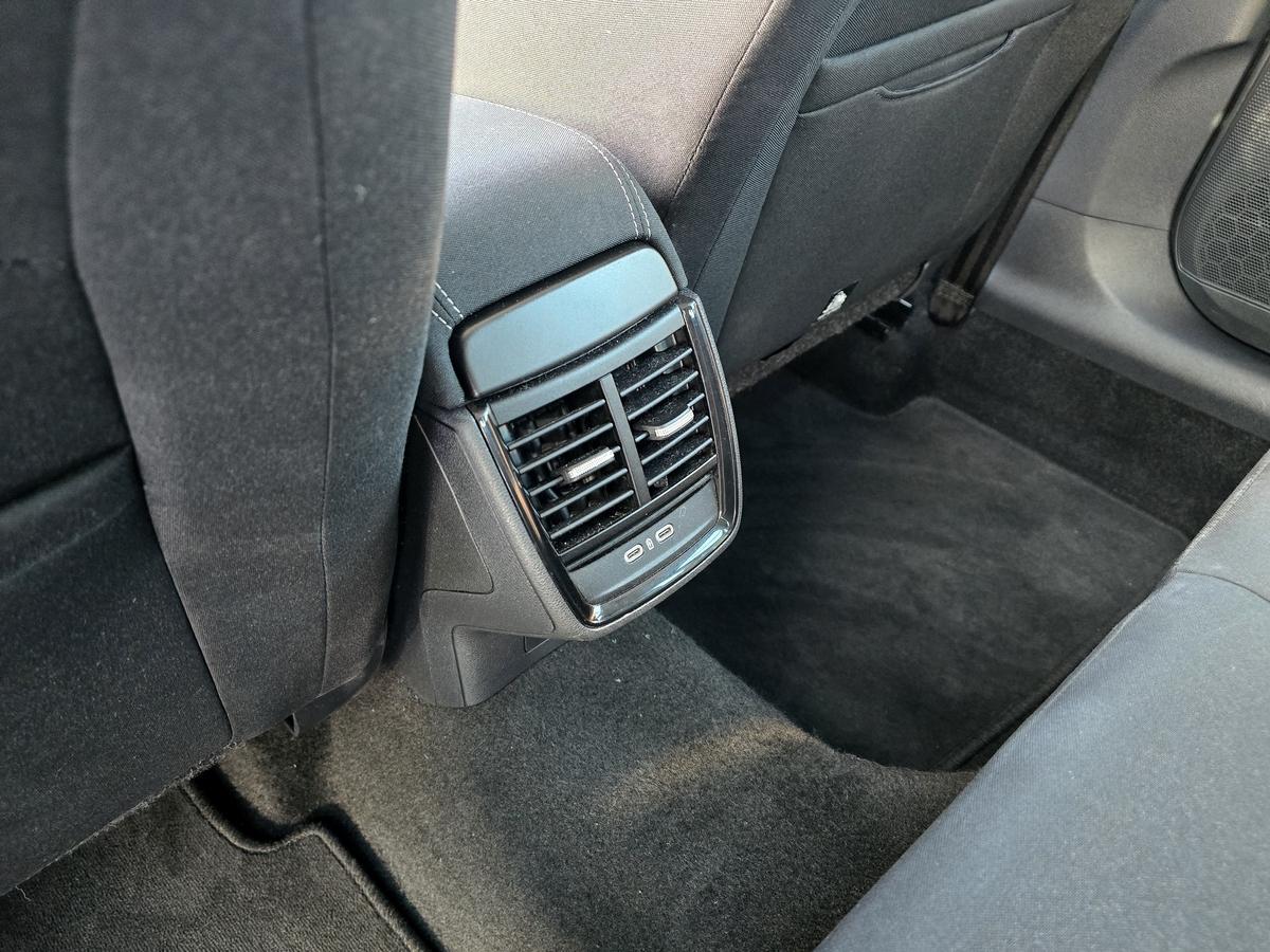 Skoda Kamiq 1.0 TSI Selection #DSG #LED #RFK #Tempomat #ALU