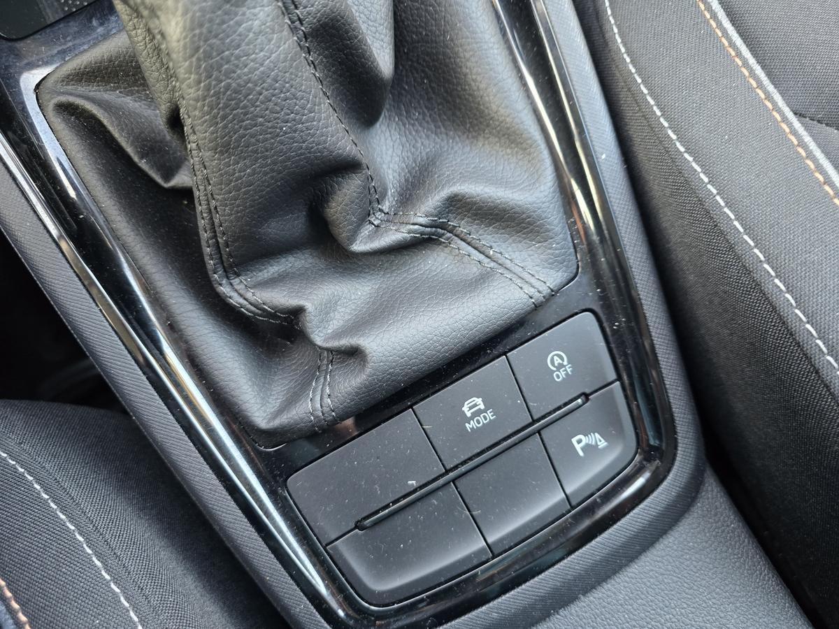 Skoda Kamiq 1.0 TSI Selection #DSG #LED #RFK #Tempomat #ALU