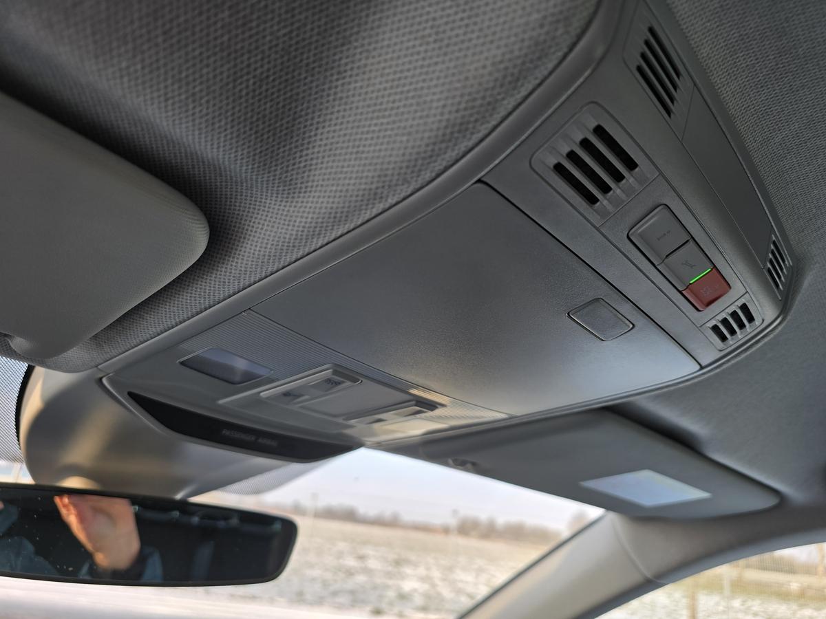 Skoda Kamiq 1.0 TSI Selection #DSG #LED #RFK #Tempomat #ALU