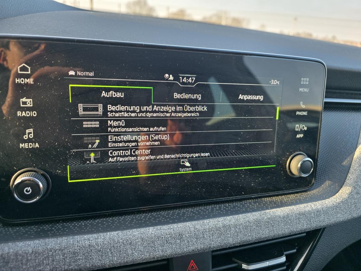 Skoda Kamiq 1.0 TSI Selection #DSG #LED #RFK #Tempomat #ALU