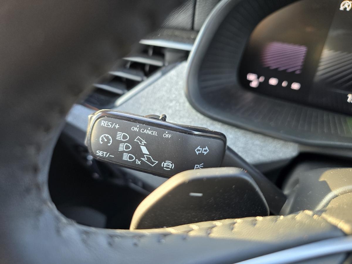 Skoda Kamiq 1.0 TSI Selection #DSG #LED #RFK #Tempomat #ALU