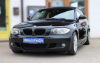 Bild BMW 118M-Paket*Advantage-Komfort-Paket*PDC*