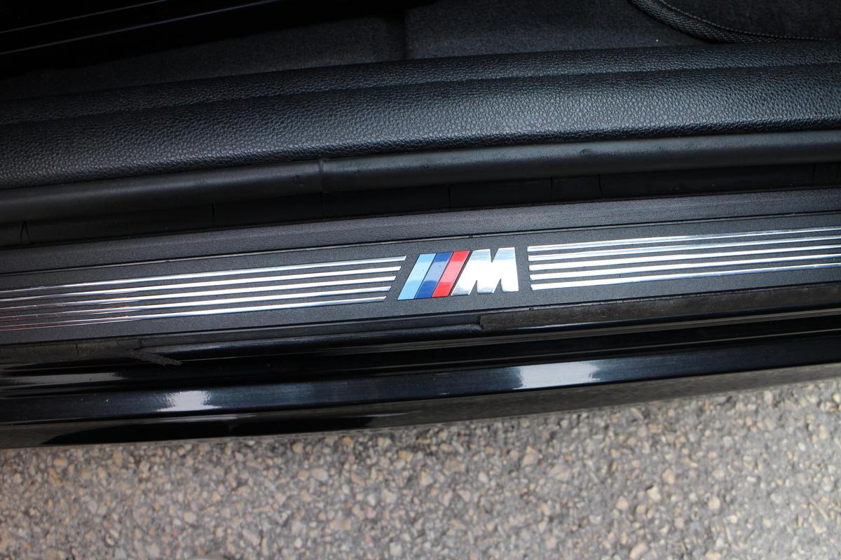 BMW 118M-Paket*Advantage-Komfort-Paket*PDC*