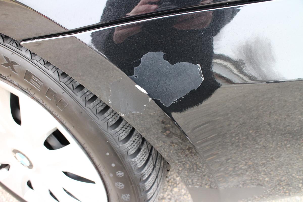 BMW 118M-Paket*Advantage-Komfort-Paket*PDC*