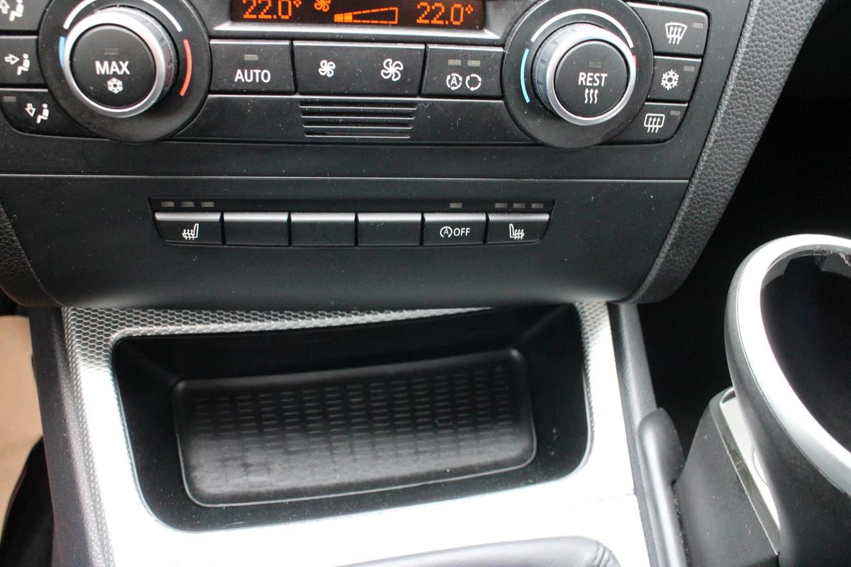 BMW 118M-Paket*Advantage-Komfort-Paket*PDC*