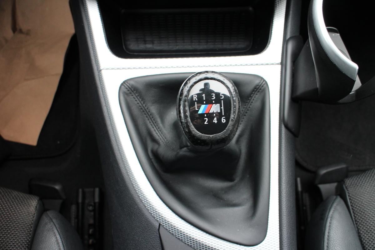 BMW 118M-Paket*Advantage-Komfort-Paket*PDC*