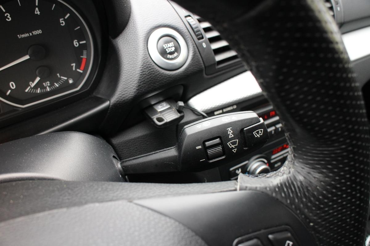 BMW 118M-Paket*Advantage-Komfort-Paket*PDC*