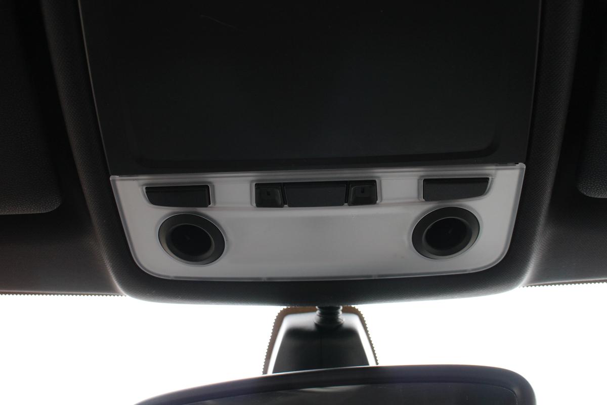 BMW 118M-Paket*Advantage-Komfort-Paket*PDC*