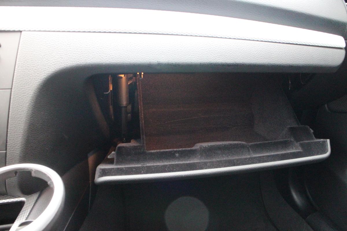 BMW 118M-Paket*Advantage-Komfort-Paket*PDC*