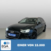 Bild Audi A4 35 2.0 TFSI Avant basis - Business-P/ Matrix-LED/ PDC
