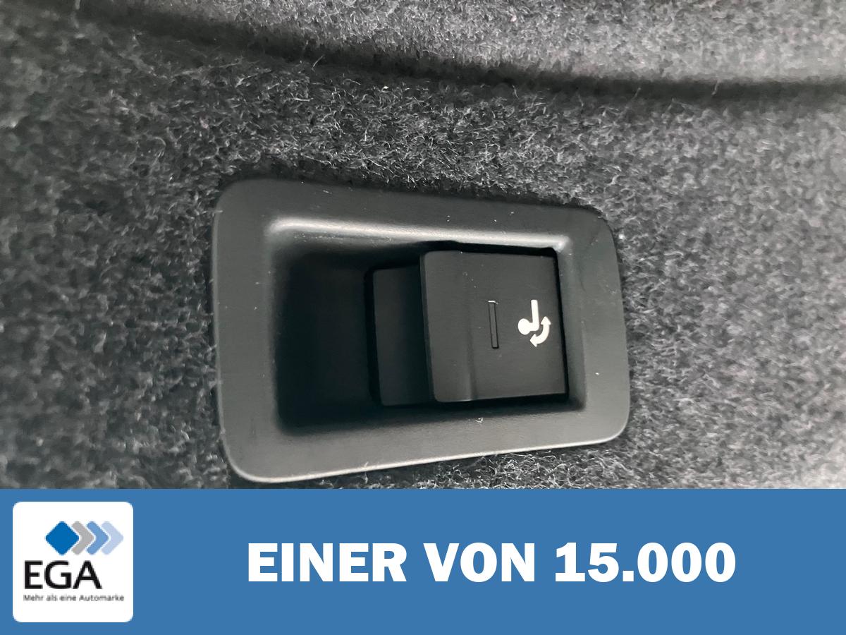 Audi A4 35 2.0 TFSI Avant basis - Business-P/ Matrix-LED/ PDC