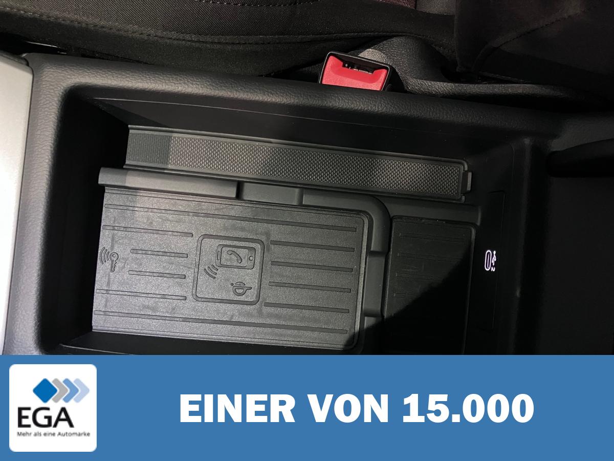 Audi A4 35 2.0 TFSI Avant basis - Business-P/ Matrix-LED/ PDC