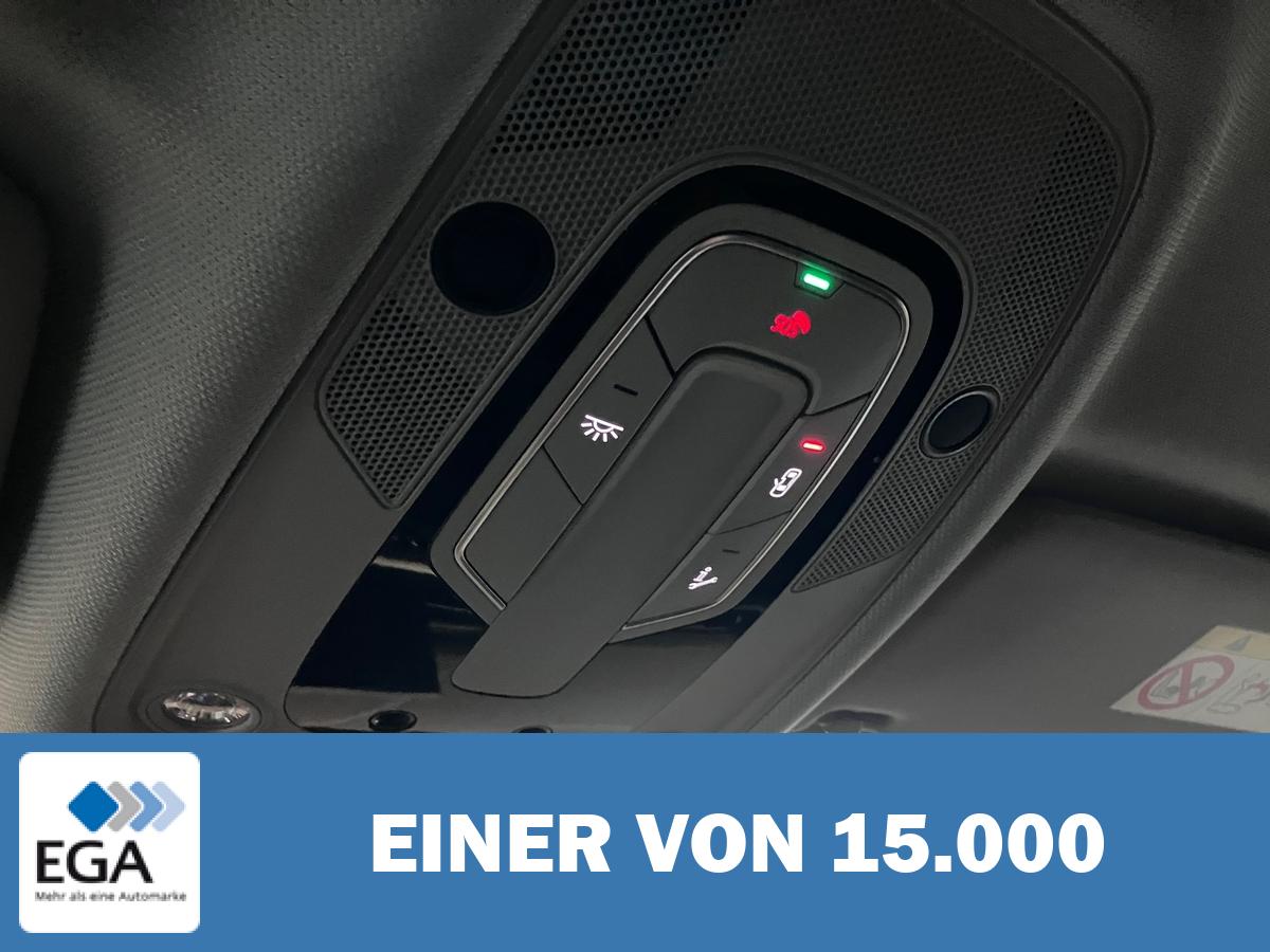 Audi A4 35 2.0 TFSI Avant basis - Business-P/ Matrix-LED/ PDC