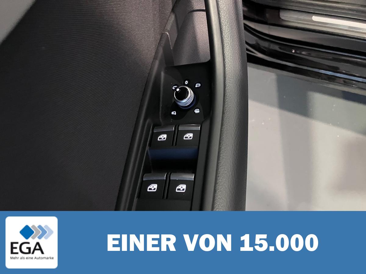 Audi A4 35 2.0 TFSI Avant basis - Business-P/ Matrix-LED/ PDC
