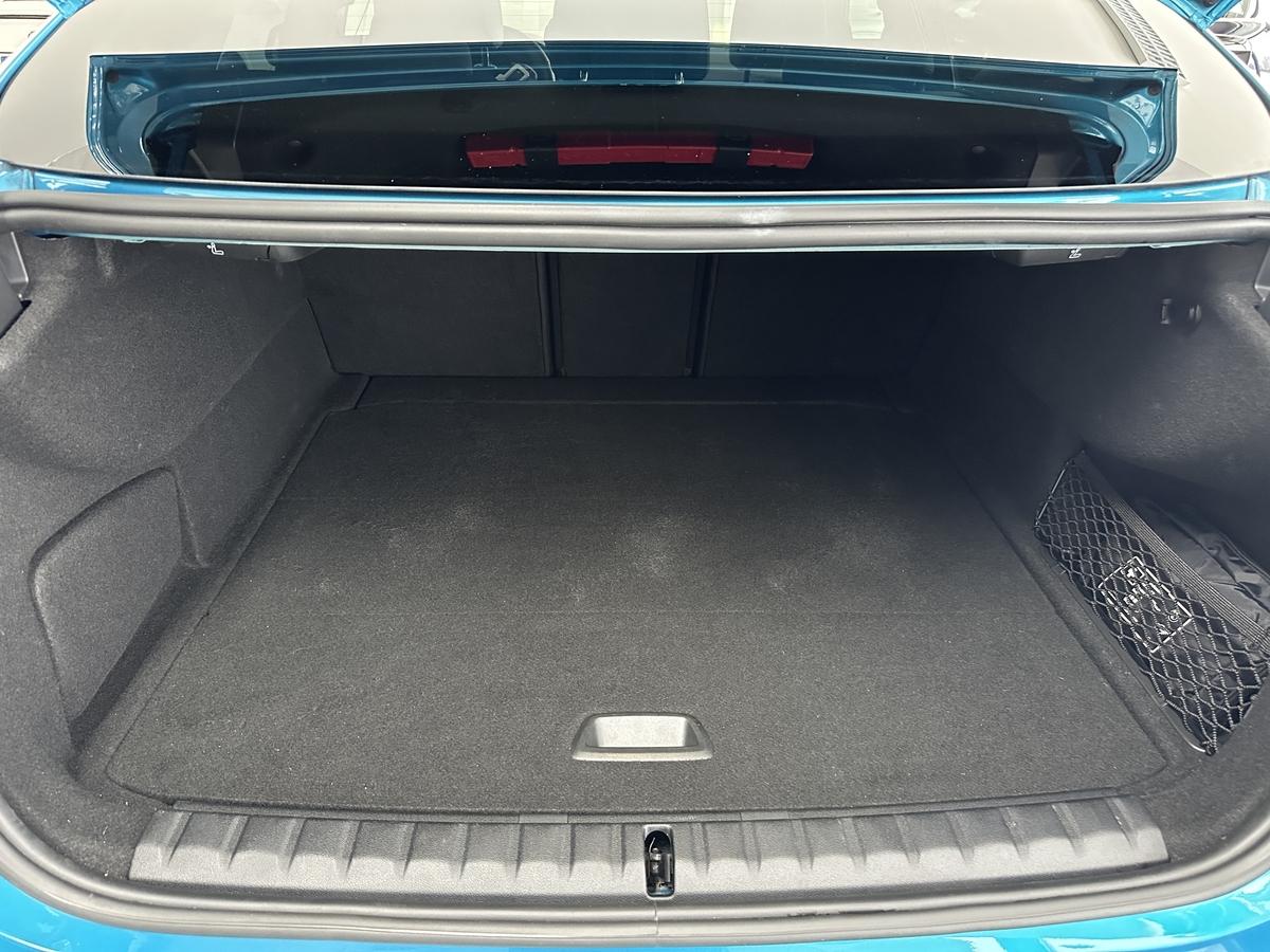 BMW 218 Gran CoupéM Sport 18