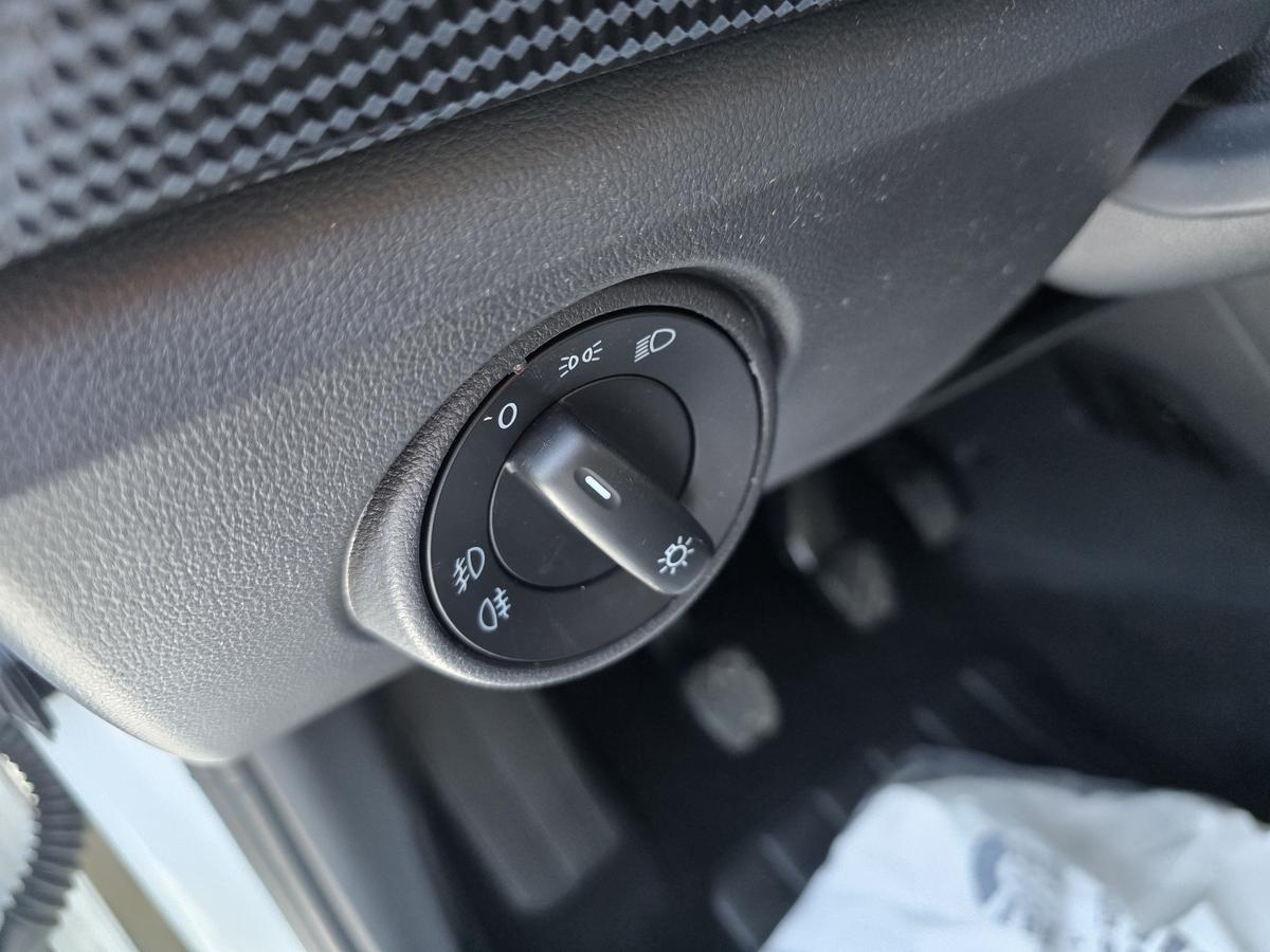 Volkswagen up! 1.0 BMT 4-Türer #Klima #SHZ #RFK #Ganzjahresreifen