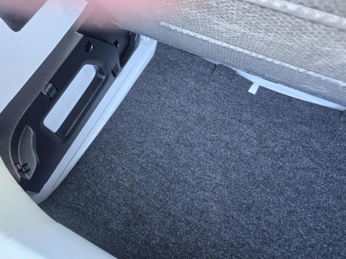 Volkswagen up! 1.0 BMT 4-Türer #Klima #SHZ #RFK #Ganzjahresreifen