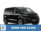 Bild Fiat Ulysse L2 TOP 2.2 BlueHDi 180 S&S EAT8 7 Sitzer*AHK*Navi*SHZ*Kamera*Keyless*Klim