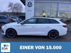 Bild Cupra Leon ST 1.4 TSI DSG eHybrid DSG VZ VIRTUAL-COCKP