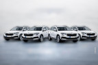 Bild Skoda Karoq Selection 1,0 TSI Selction 2ZoKlima Alu...