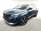 Bild Peugeot 3008 Hybrid4 300 Plug-In GT LED NAV