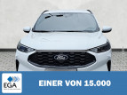 Bild Ford Kuga 1.5EB Autom ST Line 5JGa AHK Assistenzpaket