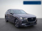 Bild Mazda CX-60 Takumi 3.3 AWD LEDER / BOSE / ACC / PANORAMA / NAV