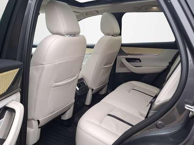 Mazda CX-60 Takumi 3.3 AWD LEDER / BOSE / ACC / PANORAMA / NAV